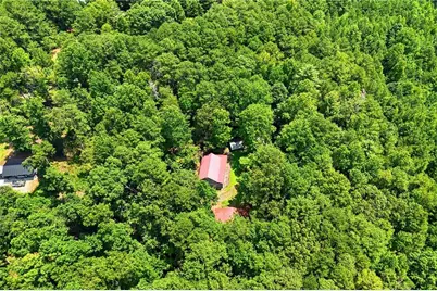 1525 Sperin Road, Ball Ground, GA 30107 - Photo 2