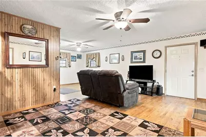 1525 Sperin Road, Ball Ground, GA 30107 - Photo 18