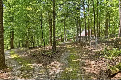 1525 Sperin Road, Ball Ground, GA 30107 - Photo 50
