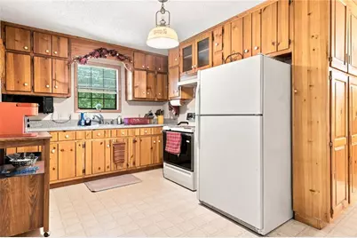 1525 Sperin Road, Ball Ground, GA 30107 - Photo 20