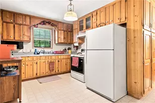 1525 Sperin Rd, Ball Ground, GA 30107 - Photo 20