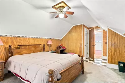 1525 Sperin Road, Ball Ground, GA 30107 - Photo 34