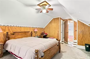 1525 Sperin Rd, Ball Ground, GA 30107 - Photo 34