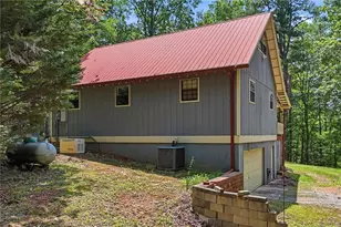 1525 Sperin Rd, Ball Ground, GA 30107 - Photo 44