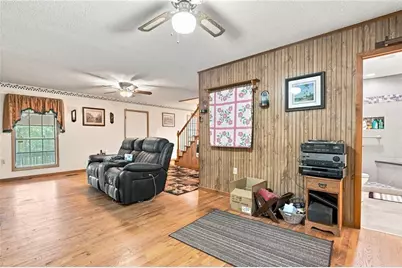 1525 Sperin Road, Ball Ground, GA 30107 - Photo 16