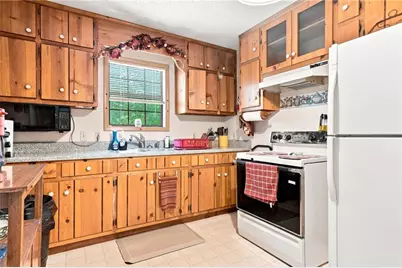 1525 Sperin Road, Ball Ground, GA 30107 - Photo 22