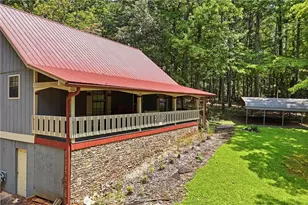 1525 Sperin Rd, Ball Ground, GA 30107 - Photo 46