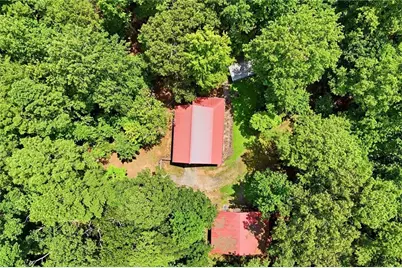 1525 Sperin Road, Ball Ground, GA 30107 - Photo 4