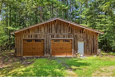 1525 Sperin Road, Ball Ground, GA 30107 - Photo 42