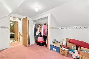 1525 Sperin Rd, Ball Ground, GA 30107 - Photo 36