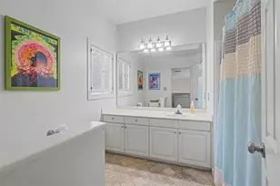 3210 Paces Mill Rd SE, Atlanta, GA 30339 - Photo 24