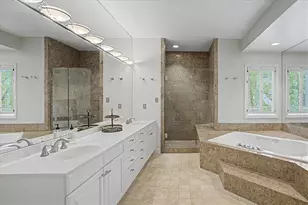 3210 Paces Mill Rd SE, Atlanta, GA 30339 - Photo 6