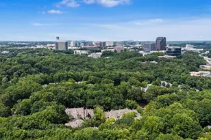 3210 Paces Mill Rd SE, Atlanta, GA 30339 - Photo 30
