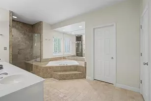 3210 Paces Mill Rd SE, Atlanta, GA 30339 - Photo 18