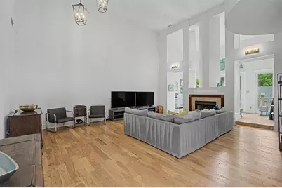 3210 Paces Mill Road SE, Atlanta, GA 30339 - Photo 12