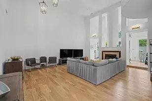 3210 Paces Mill Rd SE, Atlanta, GA 30339 - Photo 12