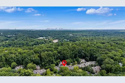 3210 Paces Mill Road SE, Atlanta, GA 30339 - Photo 32