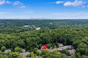 3210 Paces Mill Rd SE, Atlanta, GA 30339 - Photo 32