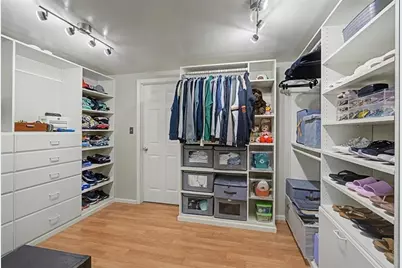 3210 Paces Mill Road SE, Atlanta, GA 30339 - Photo 20