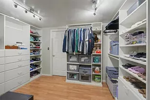 3210 Paces Mill Rd SE, Atlanta, GA 30339 - Photo 20