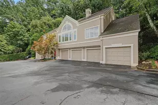 3210 Paces Mill Rd SE, Atlanta, GA 30339 - Photo 26