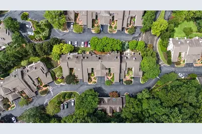 3210 Paces Mill Road SE, Atlanta, GA 30339 - Photo 28