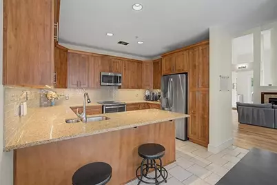 3210 Paces Mill Road SE, Atlanta, GA 30339 - Photo 10