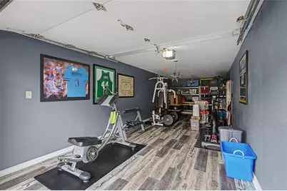 3210 Paces Mill Road SE, Atlanta, GA 30339 - Photo 24