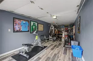 3210 Paces Mill Rd SE, Atlanta, GA 30339 - Photo 24