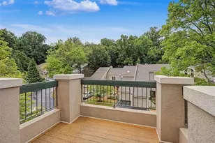 3210 Paces Mill Rd SE, Atlanta, GA 30339 - Photo 14