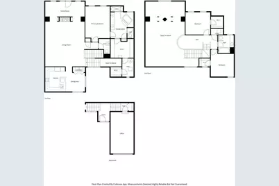 3210 Paces Mill Road SE, Atlanta, GA 30339 - Photo 28