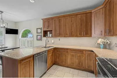 3210 Paces Mill Road SE, Atlanta, GA 30339 - Photo 14