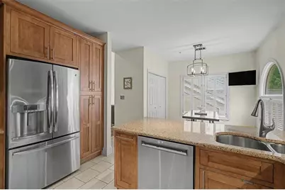 3210 Paces Mill Road SE, Atlanta, GA 30339 - Photo 12