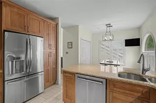 3210 Paces Mill Rd SE, Atlanta, GA 30339 - Photo 12