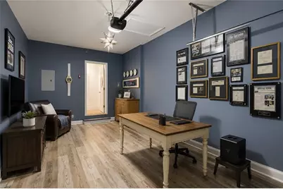 3210 Paces Mill Road SE, Atlanta, GA 30339 - Photo 26