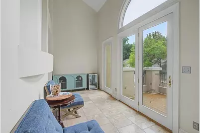 3210 Paces Mill Road SE, Atlanta, GA 30339 - Photo 16