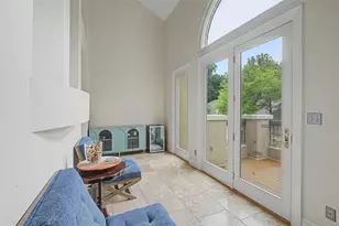 3210 Paces Mill Rd SE, Atlanta, GA 30339 - Photo 16