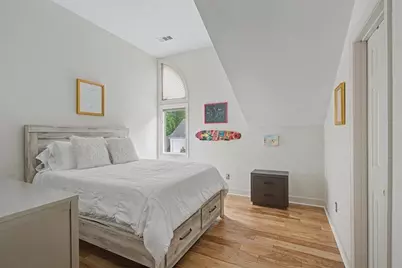 3210 Paces Mill Road SE, Atlanta, GA 30339 - Photo 22