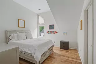 3210 Paces Mill Rd SE, Atlanta, GA 30339 - Photo 22