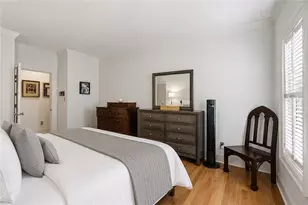 3210 Paces Mill Rd SE, Atlanta, GA 30339 - Photo 16