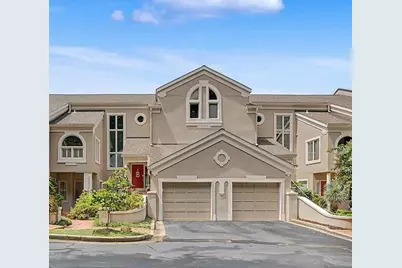 3210 Paces Mill Road SE, Atlanta, GA 30339 - Photo 30