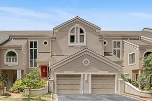 3210 Paces Mill Rd SE, Atlanta, GA 30339 - Photo 30