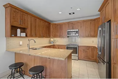 3210 Paces Mill Road SE, Atlanta, GA 30339 - Photo 4
