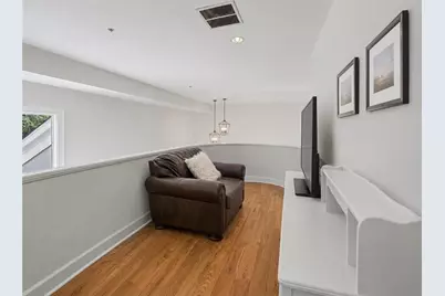 3210 Paces Mill Road SE, Atlanta, GA 30339 - Photo 18