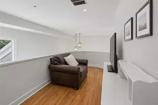 3210 Paces Mill Rd SE, Atlanta, GA 30339 - Photo 18