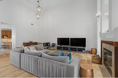 3210 Paces Mill Road SE, Atlanta, GA 30339 - Photo 10