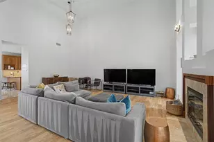 3210 Paces Mill Rd SE, Atlanta, GA 30339 - Photo 10