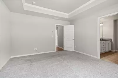 145 Hunts Mill Circle, Griffin, GA 30224 - Photo 18
