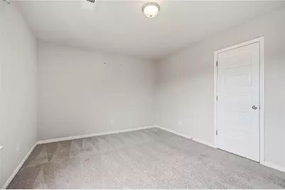 145 Hunts Mill Circle, Griffin, GA 30224 - Photo 22