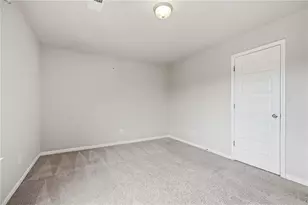145 Hunts Ml Cir, Griffin, GA 30224 - Photo 22